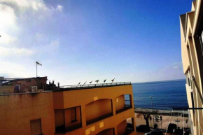 Lungomare Apartment Cefalù